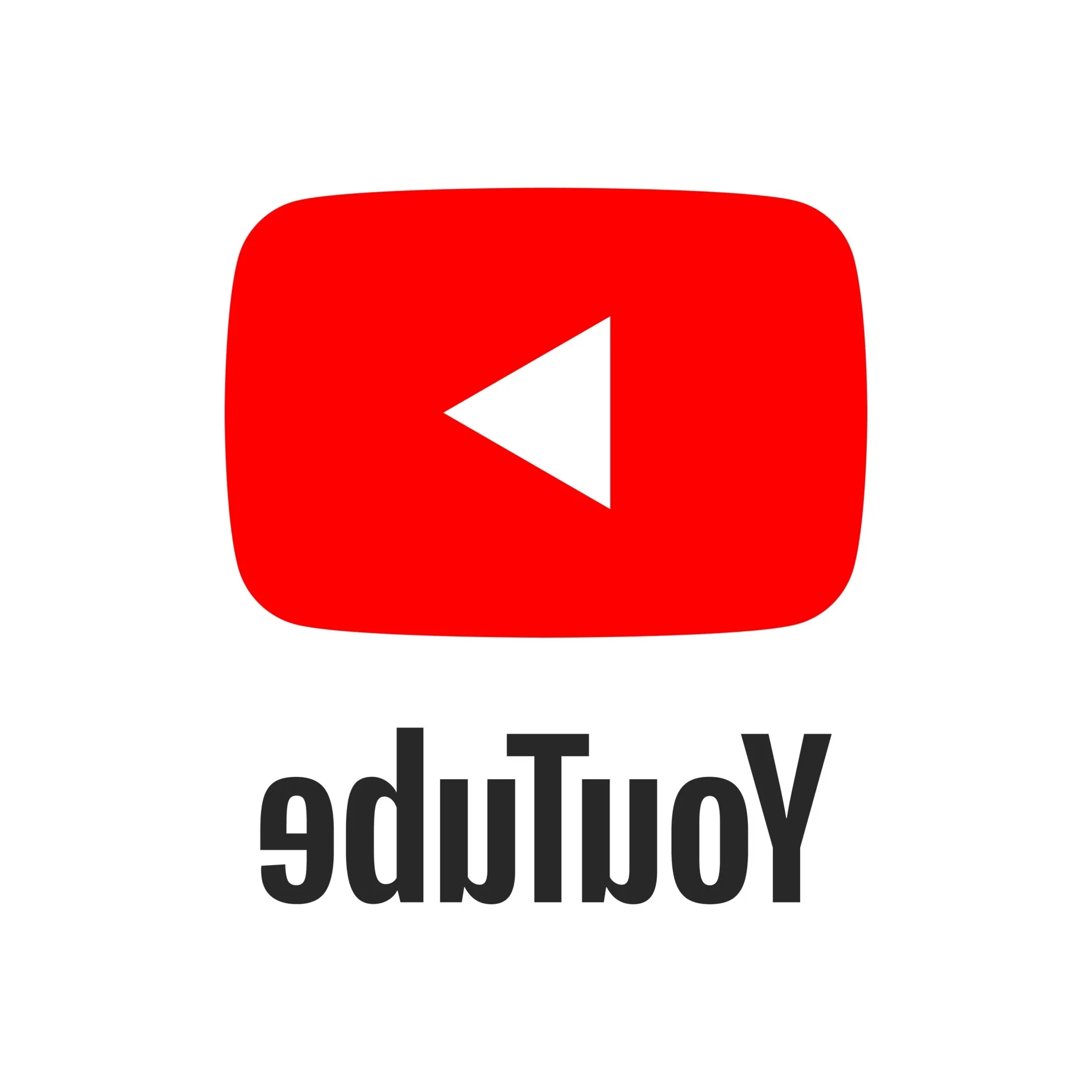 Youtube Icon